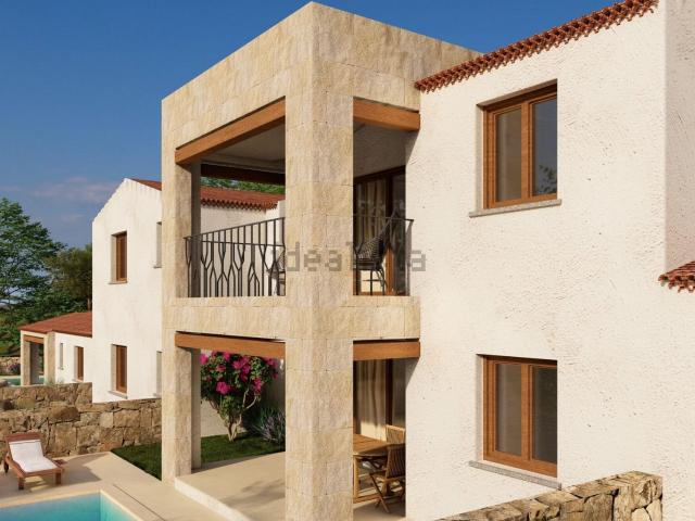 Appartamento in vendita di 85 m²