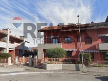 Appartamento in vendita di 85 m²