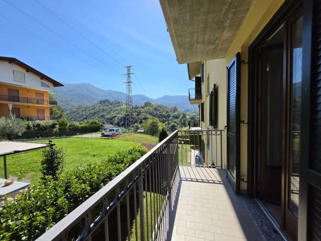 Appartamento in vendita di 85 m²