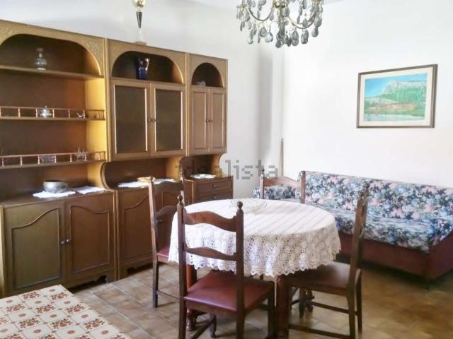 Appartamento in vendita di 85 m²