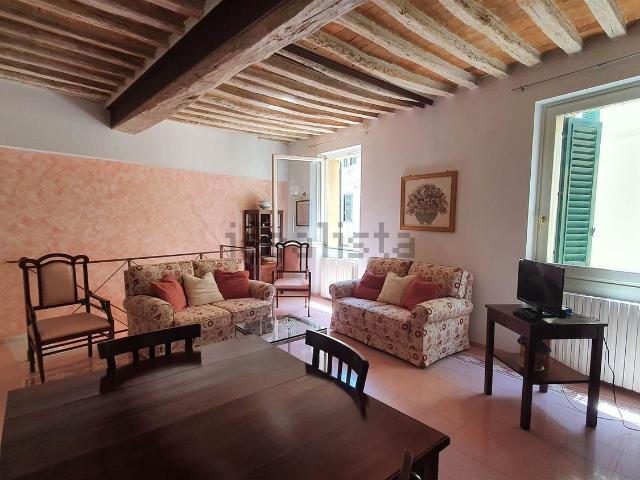 Appartamento in vendita di 85 m²