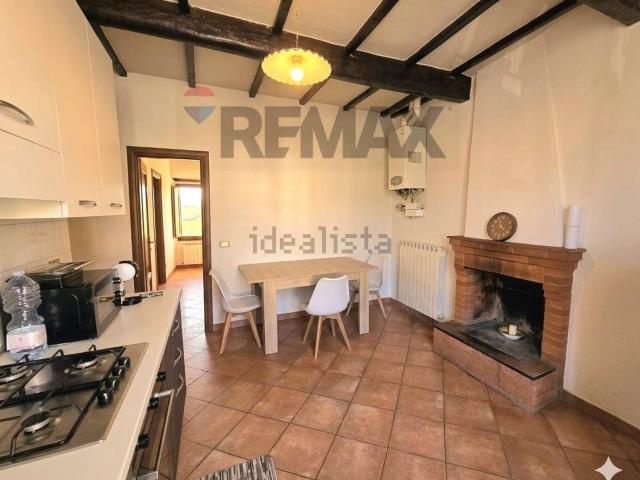 Appartamento in vendita di 85 m²