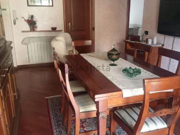 Appartamento in vendita di 85 m²