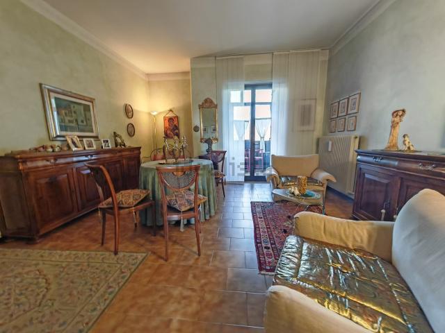 Appartamento in vendita di 85 m²