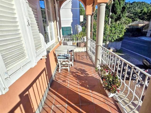 Appartamento in vendita di 85 m²