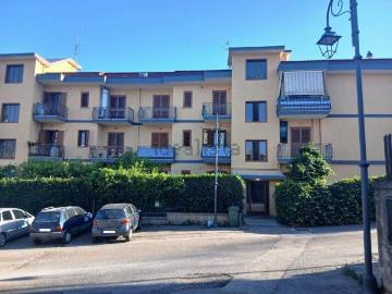 Appartamento in vendita di 85 m²