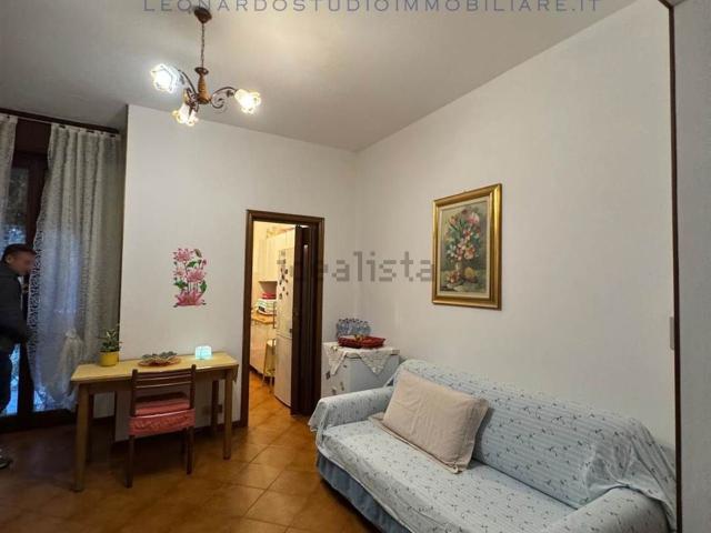 Appartamento in vendita di 85 m²