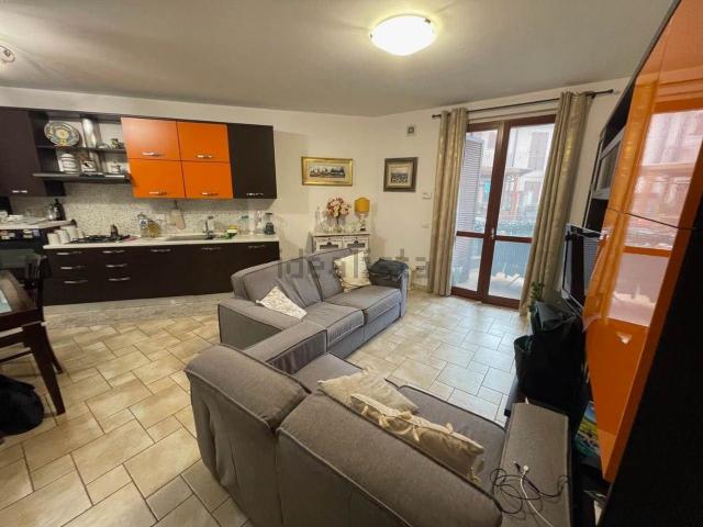 Appartamento in vendita di 85 m²