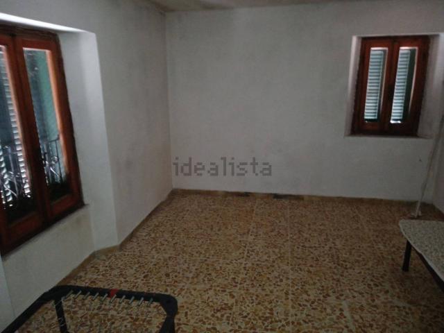 Appartamento in vendita di 85 m²