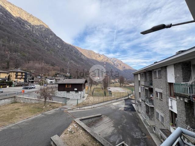Appartamento in vendita di 85 m²