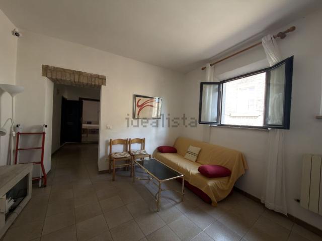Appartamento in vendita di 85 m² in Via del Rialto