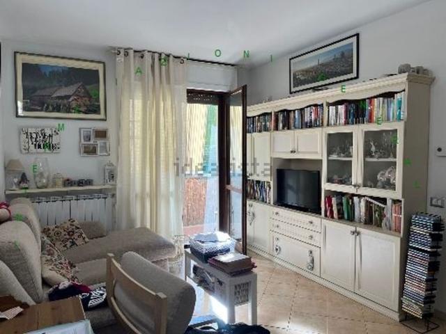 Appartamento in vendita di 85 m²
