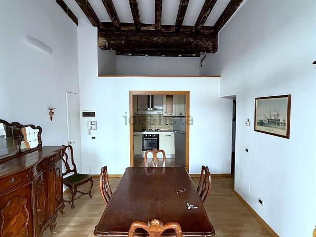 Appartamento in vendita di 85 m²