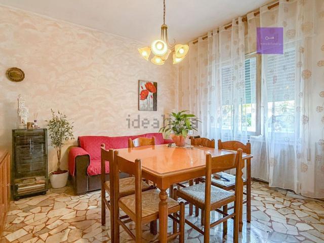Appartamento in vendita di 85 m²