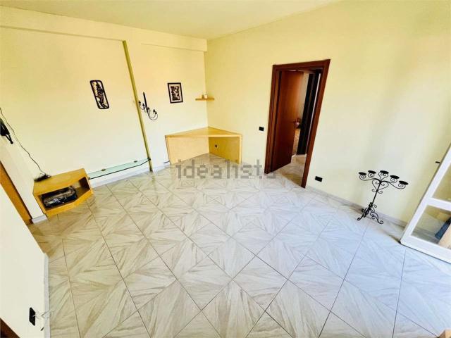 Appartamento in vendita di 85 m²