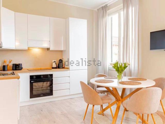Appartamento in vendita di 85 m²