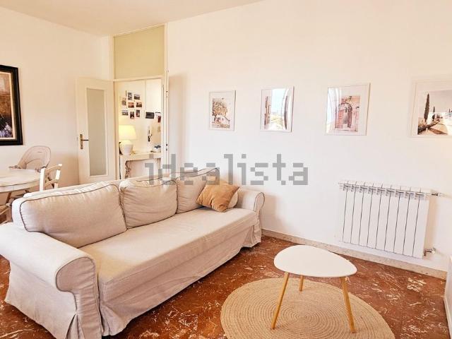 Appartamento in vendita di 85 m²