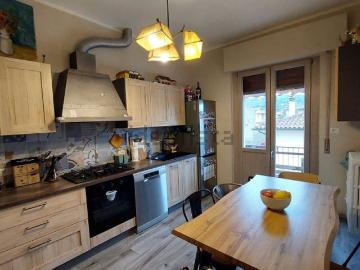 Appartamento in vendita di 85 m²
