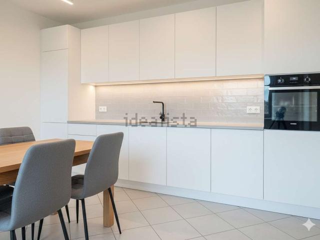 Appartamento in vendita di 85 m²