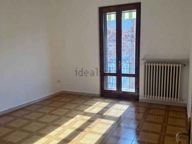 Appartamento in vendita di 85 m²