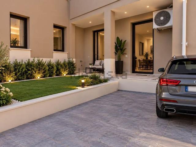 Appartamento in vendita di 85 m²