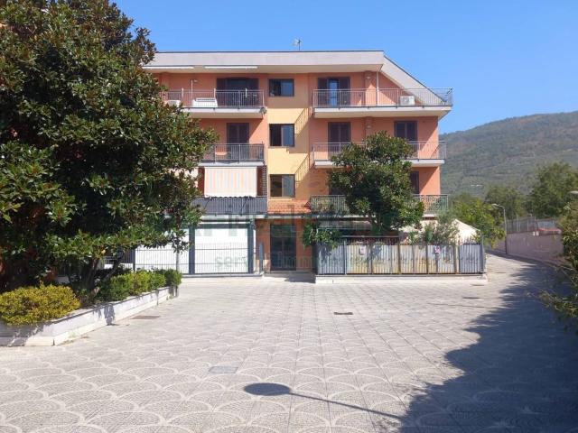 Appartamento in vendita di 85 m²
