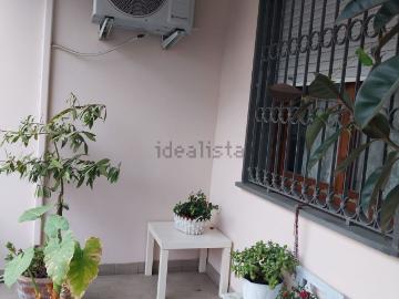 Appartamento in vendita di 85 m²
