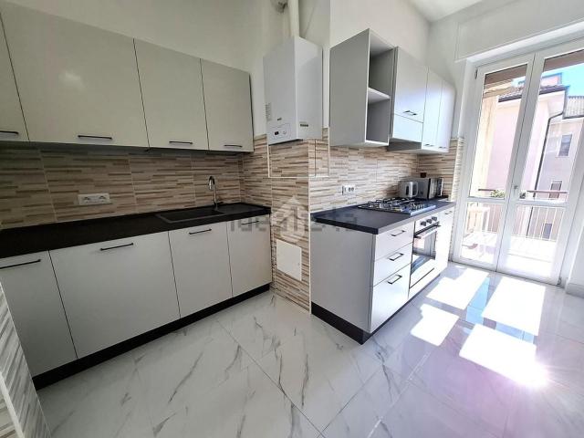 Appartamento in vendita di 85 m²