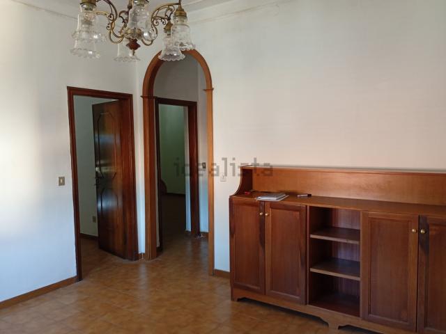 Appartamento in vendita di 85 m²