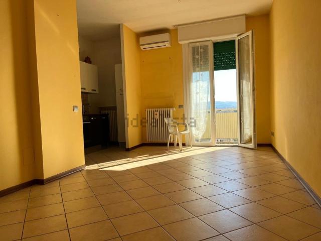 Appartamento in vendita di 85 m²