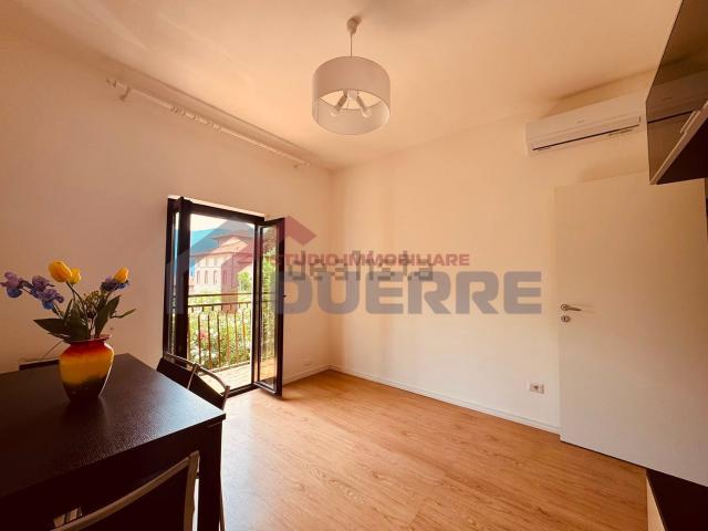 Appartamento in vendita di 85 m²
