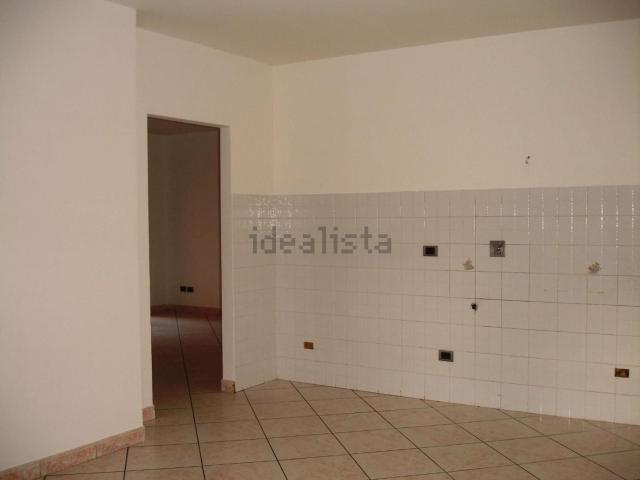 Appartamento in vendita di 85 m²
