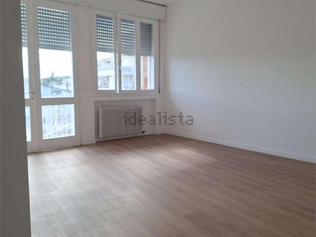 Appartamento in vendita di 85 m²