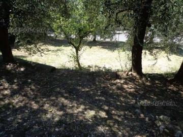 Appartamento in vendita di 85 m²