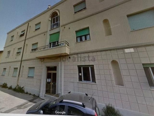 Appartamento in vendita di 85 m²