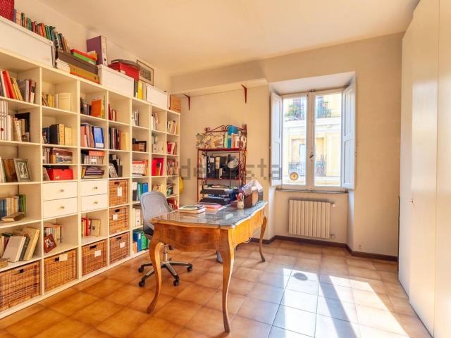 Appartamento in vendita di 85 m²