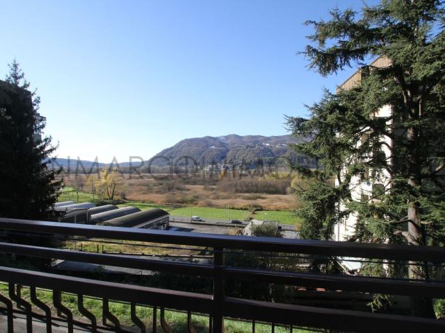 Appartamento in vendita di 85 m²