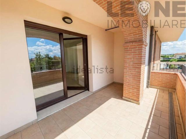 Appartamento in vendita di 80 m²