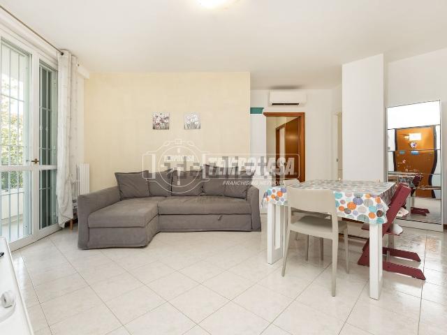 Appartamento in vendita di 85 m²