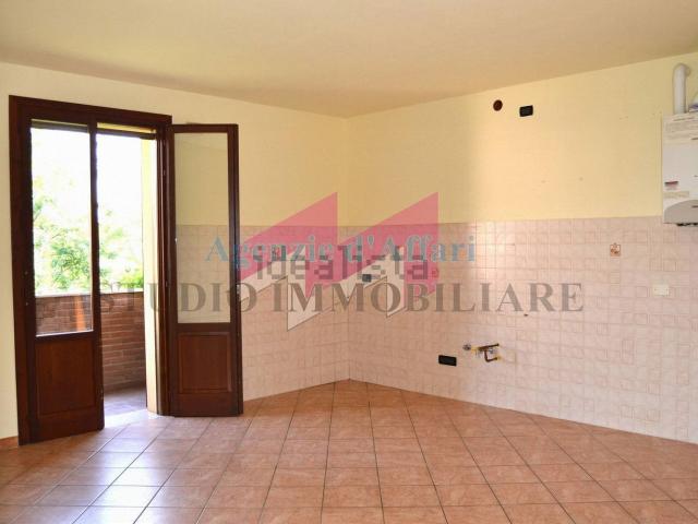Appartamento in vendita di 85 m²