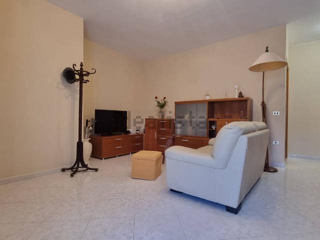 Appartamento in vendita di 85 m²