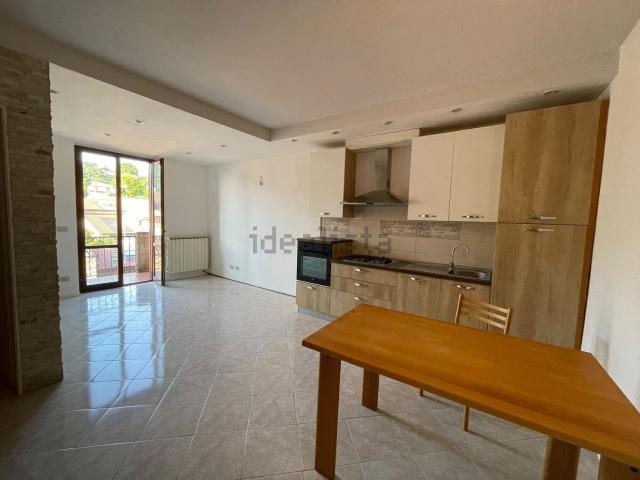 Appartamento in vendita di 85 m²