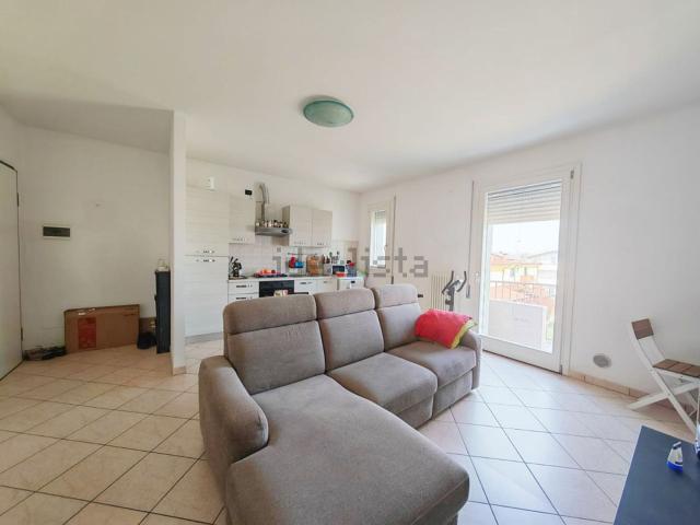 Appartamento in vendita di 85 m²