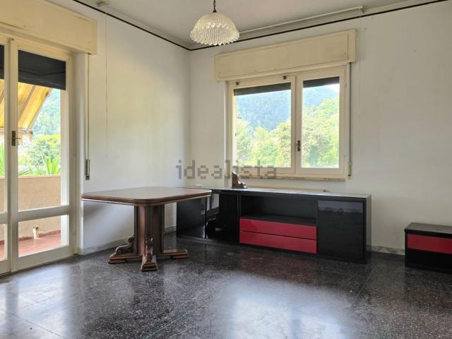 Appartamento in vendita di 85 m²