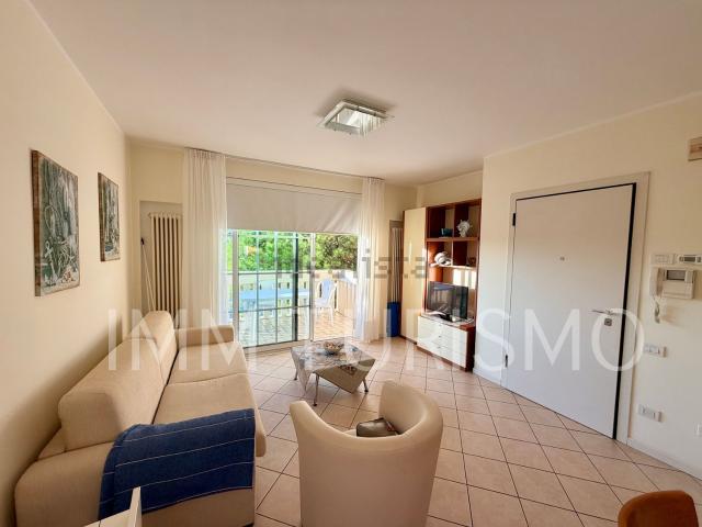 Appartamento in vendita di 85 m²