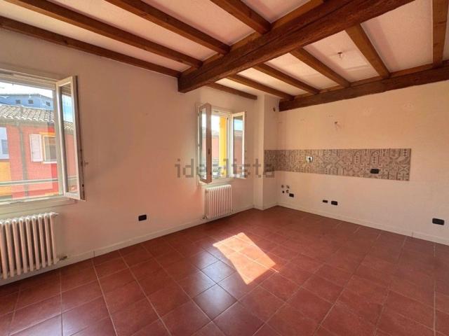 Appartamento in vendita di 85 m²