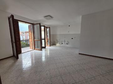 Appartamento in vendita di 85 m²