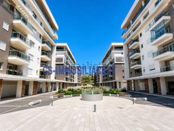 Appartamento in vendita di 85 m²
