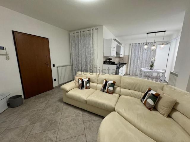 Appartamento in vendita di 85 m²