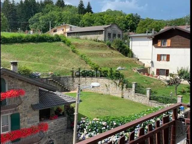 Appartamento in vendita di 85 m²